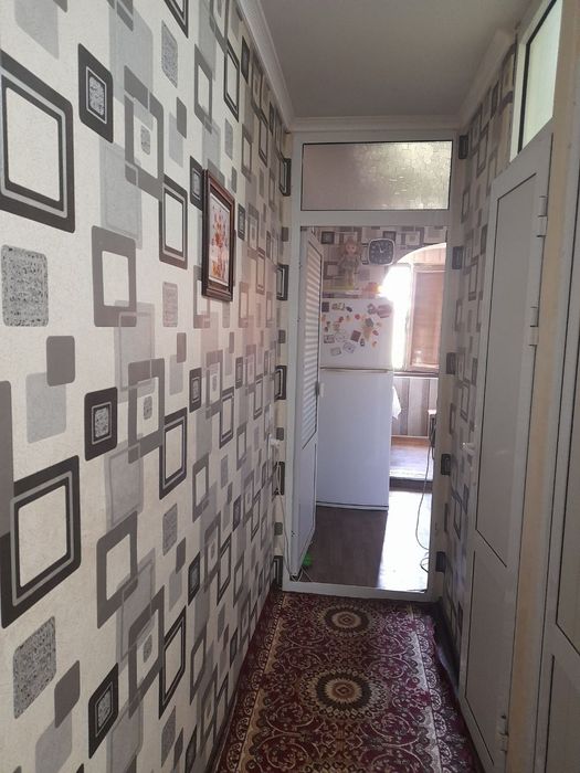 Срочно 3 хонали  квартира сотилади