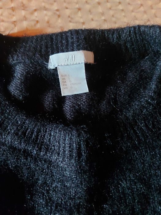 H&M дрешки нови