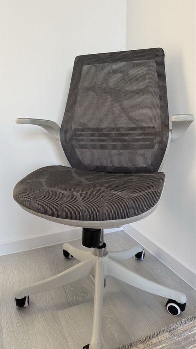 Стульчик для офис