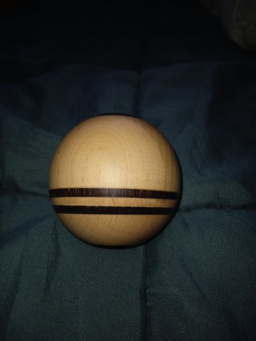 Tama kendama depot wenge