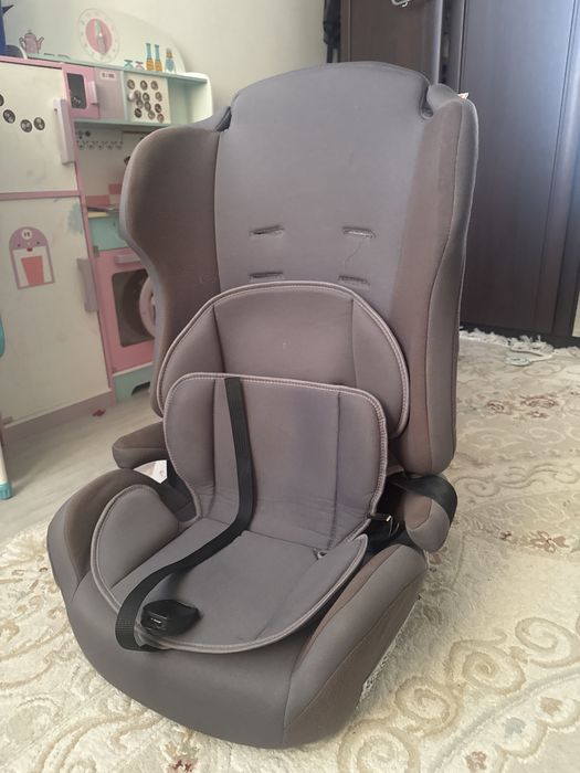 Детский автокресло