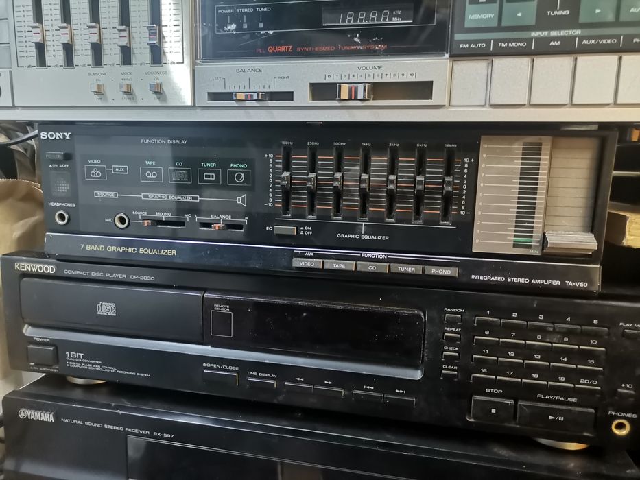 Sony Cablu alimentare taiat