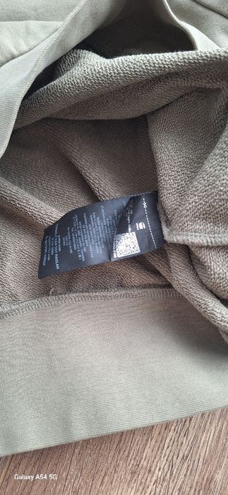 Суитшърт /Блуза G-star Raw