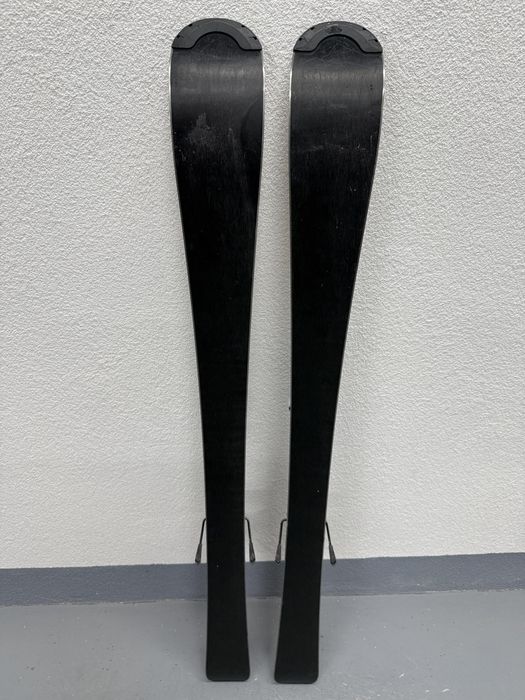 schi copii dynastar speed team sl 100, 110 si 120 cm