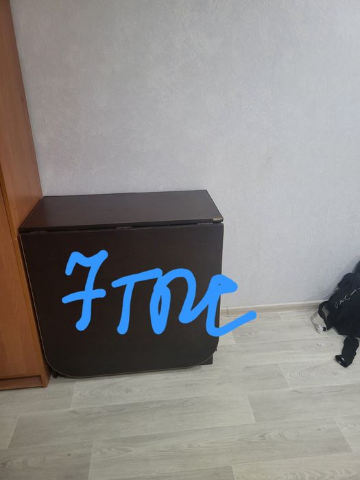 Мебель для гостиной