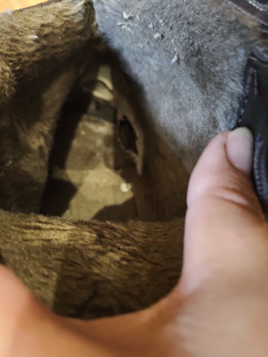 Мъжки маратонки и обувки