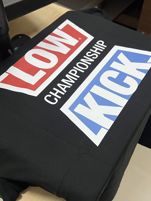 Dtf принтер рулонный