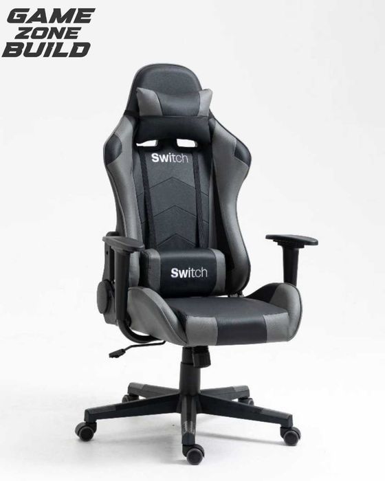 GAME uchun kompyuterlar | RTX 3060 12GB | i5 13400f |