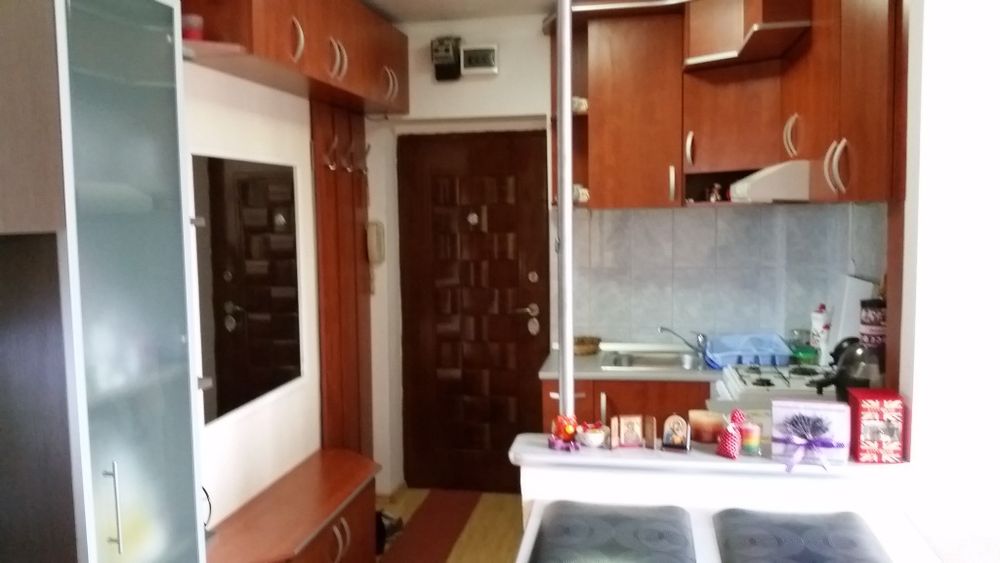 Apartament – Sânmartin, Cihei - Vedere 2