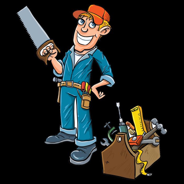 Мебелчи установка сборка разборка