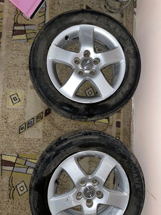 Орикинал касри 35 титанка