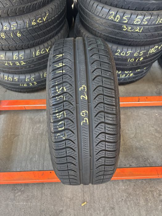 Anvelopa All Season 205/55/16 Pirelli Cinturato Plus 205 55 16 R16