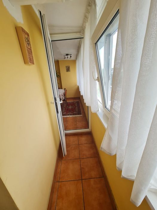 Vind 2camere decomandate