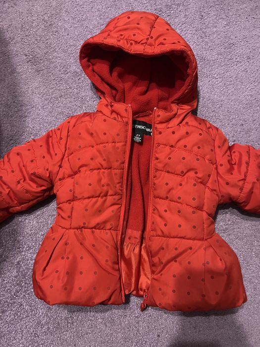 Якета 12-18размер,за принцеси