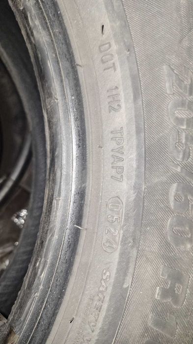 Anvelope vara 185.65r15,195.65r15,205.55r16,205.60r16,225.55r17,215.60r17,235.45r18