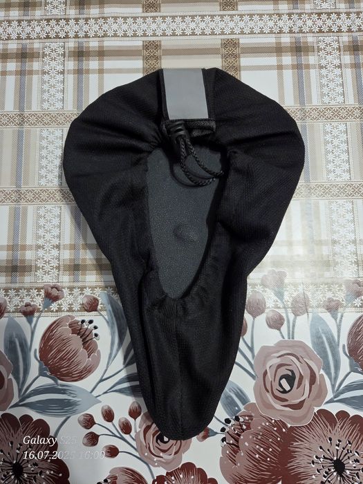 Husă șa pentru biciclete