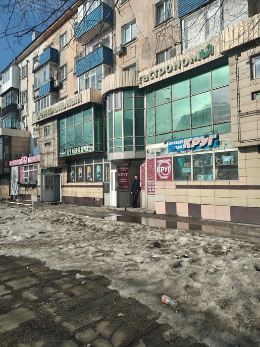 Продам готовый бизнес