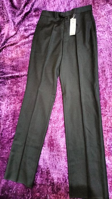 Продам сапоги, брюки