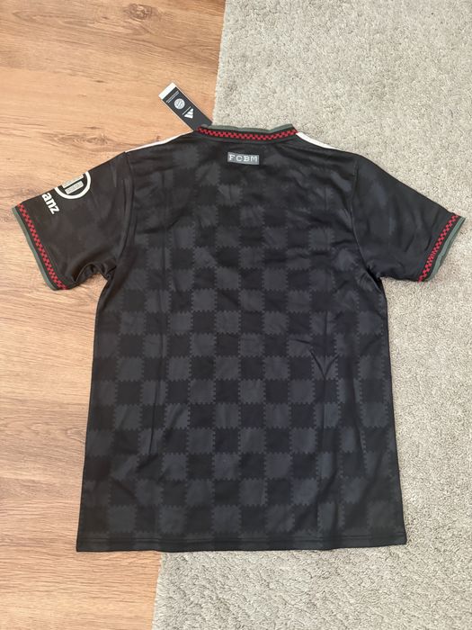 Tricou bayern munchen