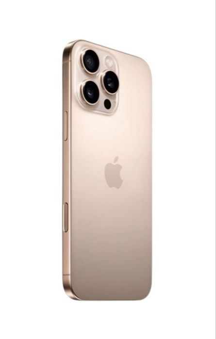 Apple iPhone 16 Pro Max КО126234