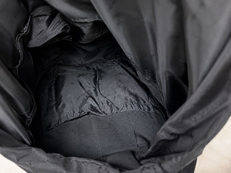 Rucsac trekking EYE Adventure 75+10L (85L) + Rain Cover