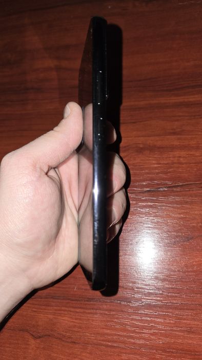 Samsung Galaxy S22 Plus Dual SIM 128 GB Phantom Black