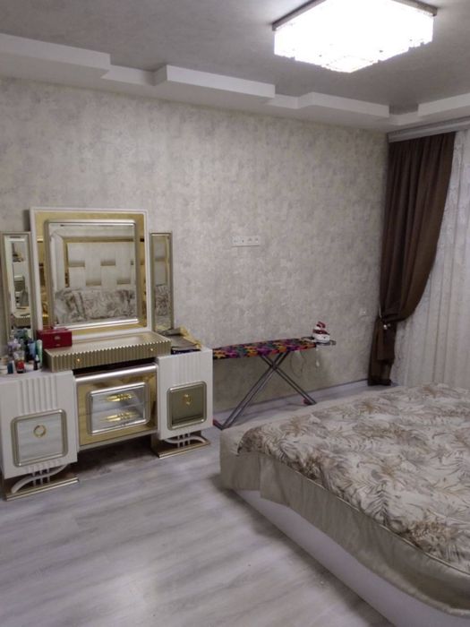 Олмазор тумани Камарнисо дуплекс 6/1/4