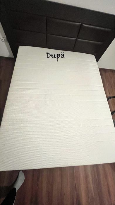 Servicii de curatare profesionala canapele/banchete auto si mochete.