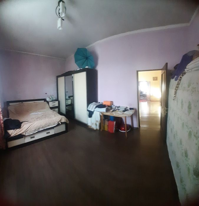 Коттедж , В Ахангаране.