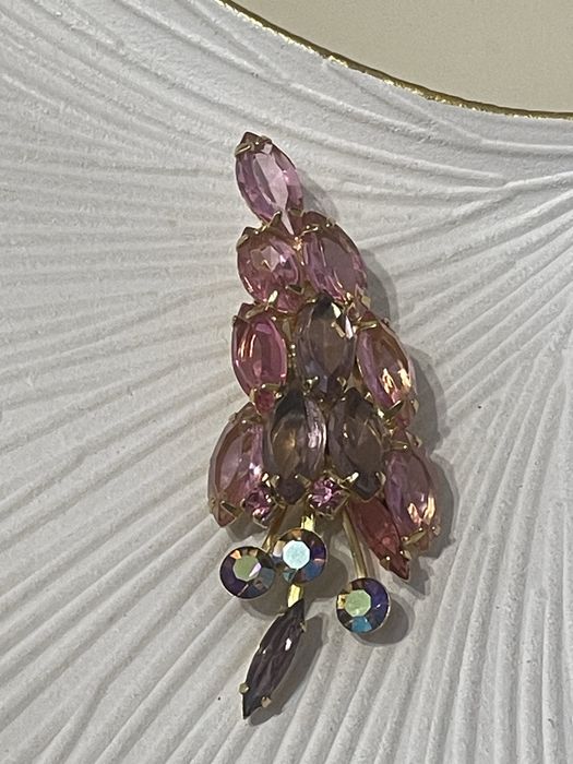 Продам винтаж. Америка, Чехия. Европа