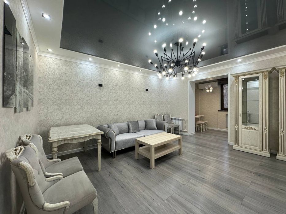 Продаю Ц-7 ( Цум)