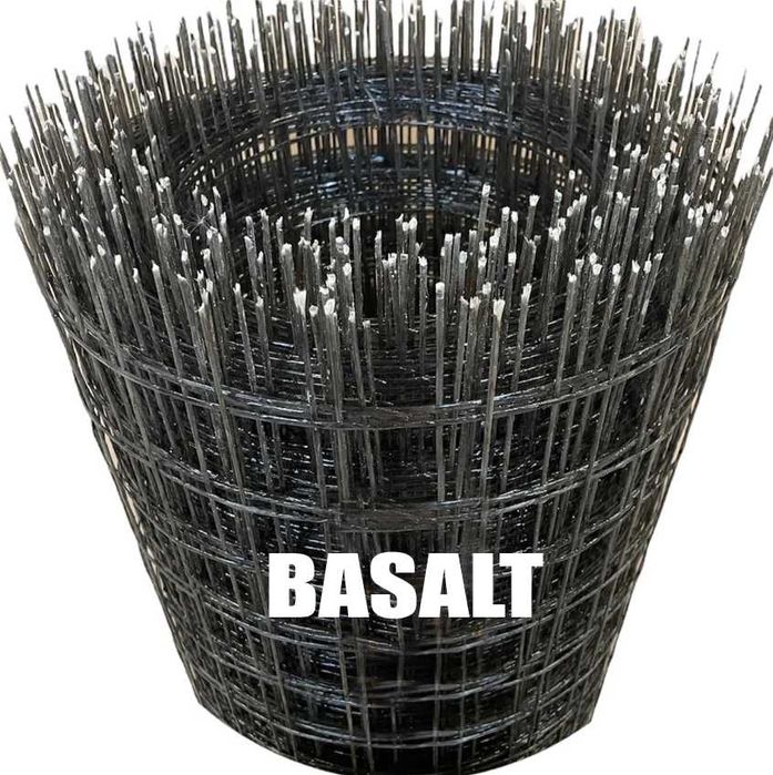 Yo'l setka, Дорожная сетка, Кладочная сетка композитные