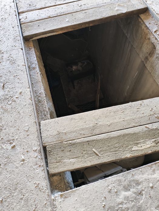 Гараж продается!