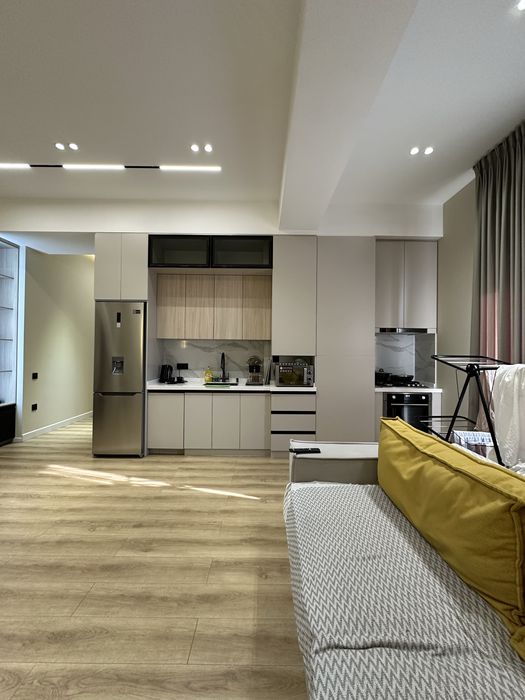 По суточная аренда в Ташкент сити