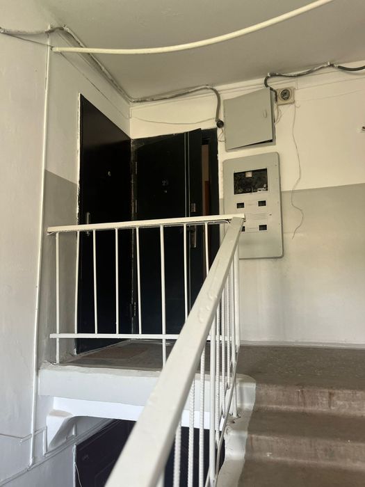 Продам кв 2комнатную