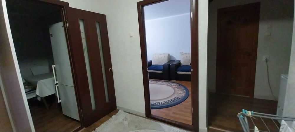 Сдам 2х к квартиру