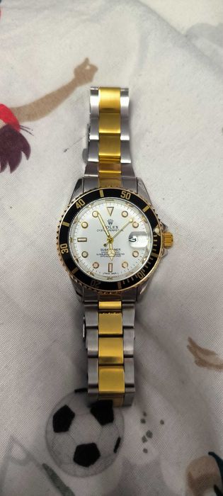 Se vinde  ceas Rolex
