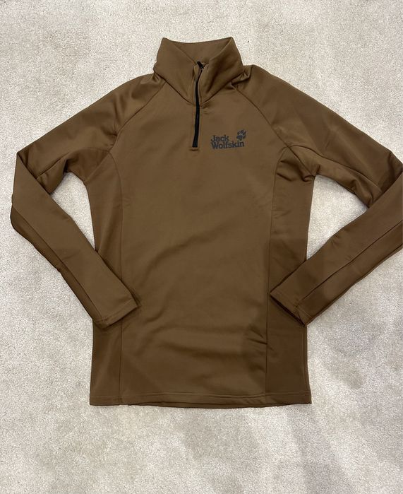 Полар Jack Wolfskin M,L,XL