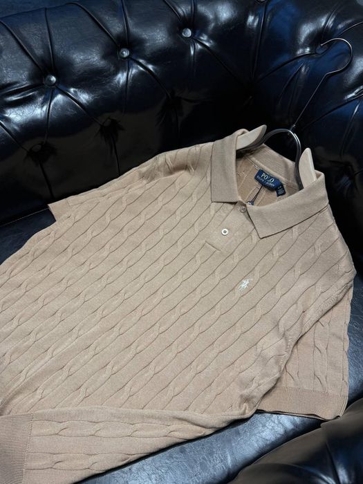 Мъжки тениски с яка различни модели