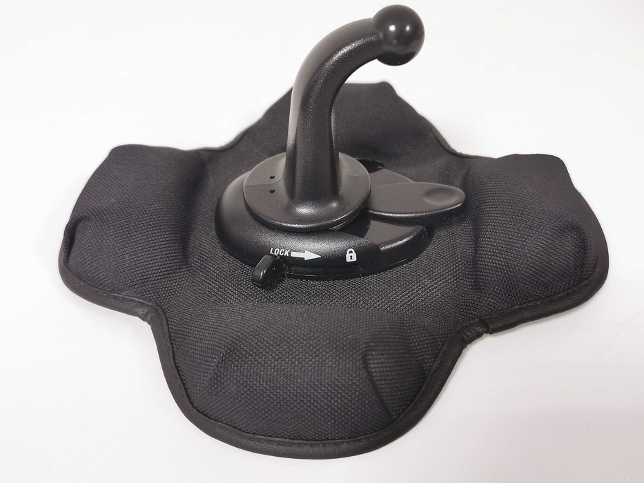 Garmin Nuvi с Garmin ecoRoute HD навигация и автомобилна диагностика