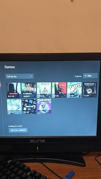 Xbox one спешно!