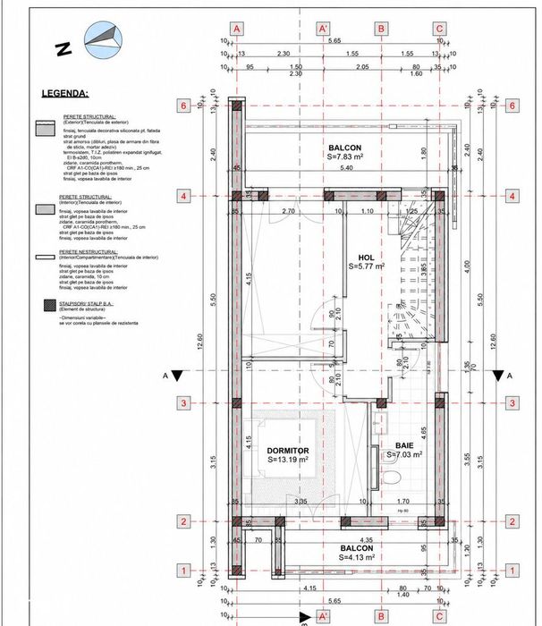 Casa 4 camere Giroc, 3 bai, individuala, P+2E premium