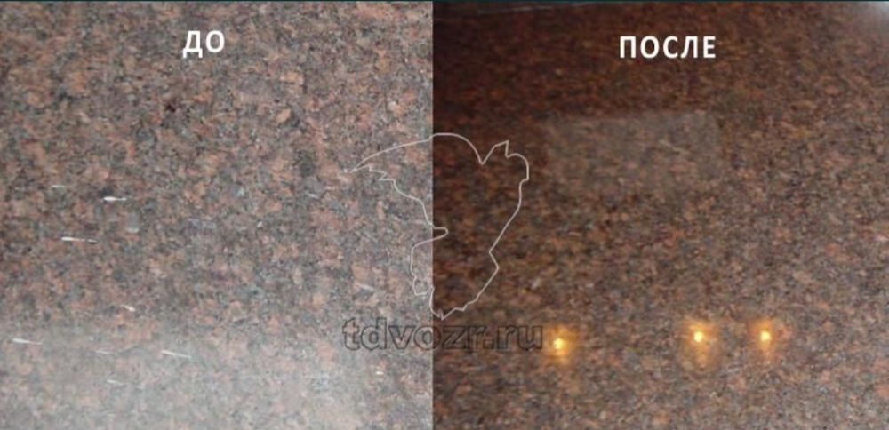 Брусчатка ювамиз