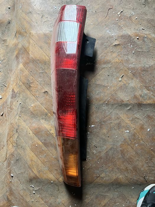 Задний фонарь Honda CR-V