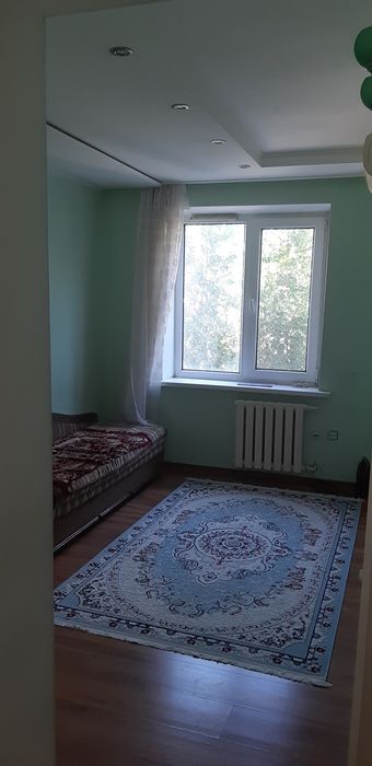 3хкомн.кв.Балыкшы