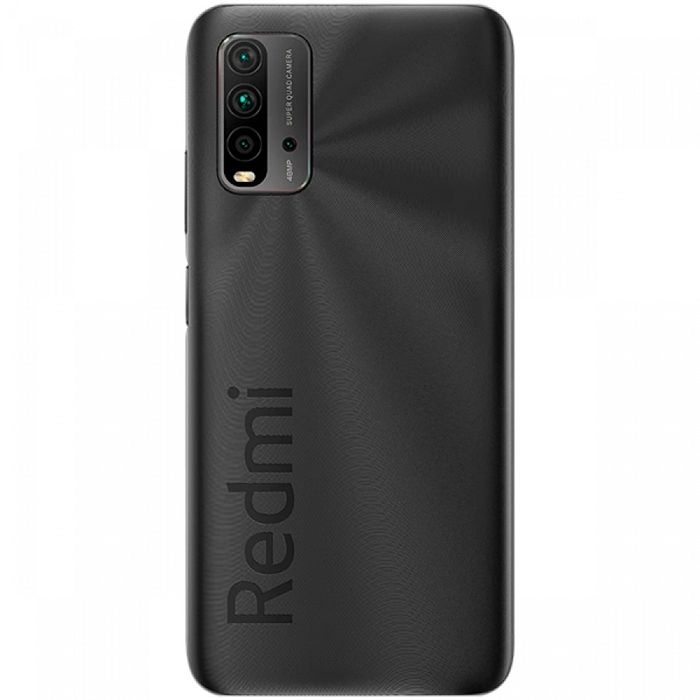 Redmi 9T Black 128Gb