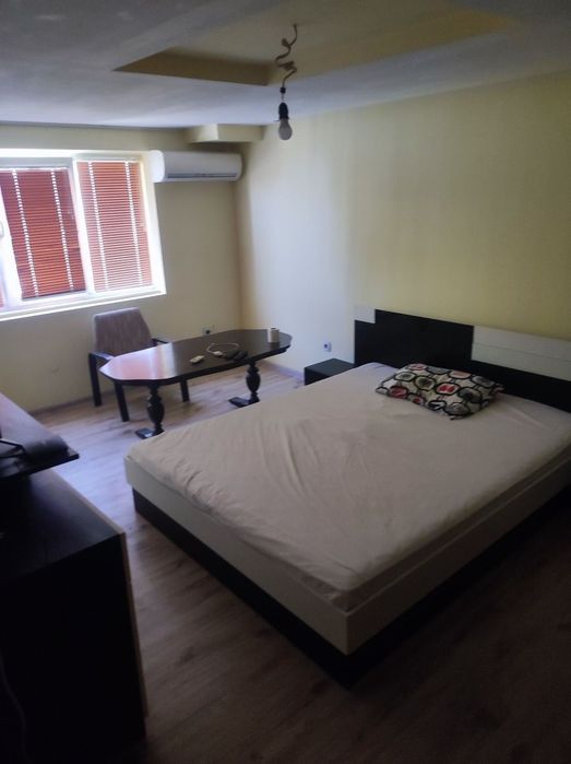 Продава се Къща в с. Тополи, Област Варна - 220 кв.м за 348 €/кв.м - Снимка #3