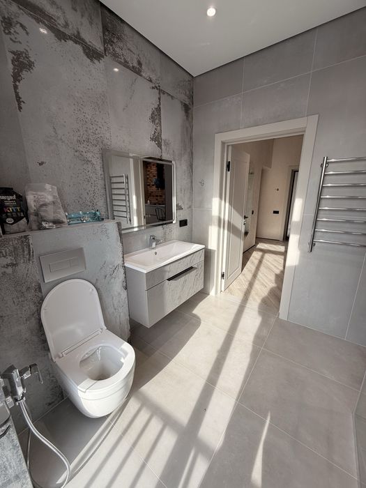 Продажа квартиры в центре