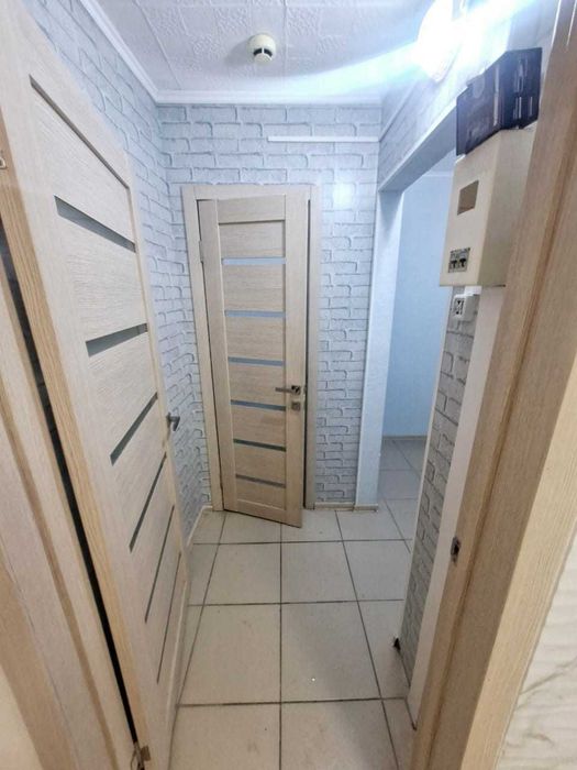 Продажа торговой площади КСК