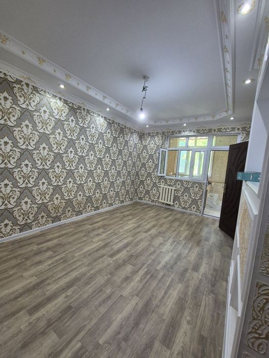 Продаётся Ттз1 2ком